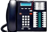 Call History Call Log  Documentation with regard to Nortel T7316 Label Template