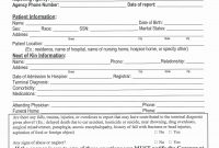 Car Accident Report Template Then Form Uk Or Ideas Fantastic within Coroner's Report Template
