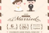 Card Template Free Ecard Wedding Best Invitation For Free Email inside Free E Wedding Invitation Card Templates
