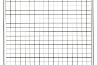 Centimeter Graph Paper  Math Teaching Ideas  Graph Paper within 1 Cm Graph Paper Template Word