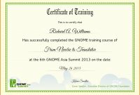 Certificate Of Training Template Filename  Elsik Blue Cetane regarding Army Certificate Of Completion Template