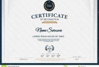 Certificate Template Size Muco Tadkanews Co  Astonishing Of for Certificate Template Size