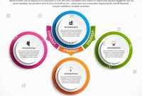 Change Infographic – Âˆš ¢Ë†å¡ Change Template Powerpoint Change with regard to How To Change Template In Powerpoint