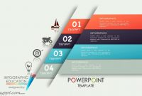 Change Infographic – Elegant ¢Ë†å¡ How To Change Powerpoint Template throughout Change Template In Powerpoint