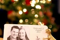 Chloe Moore Photography  The Blog Free Christmas Card Templates regarding Holiday Card Templates For Photographers