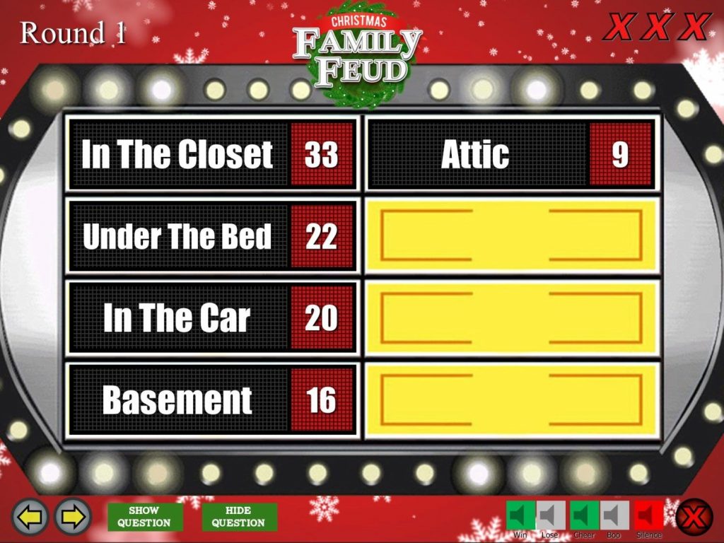christmas-family-feud-powerpoint-template-more-details-if-you-want-in
