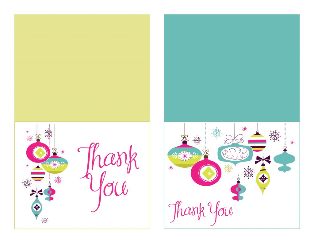 christmas-thank-you-card-template-editable-thank-you-note-printable