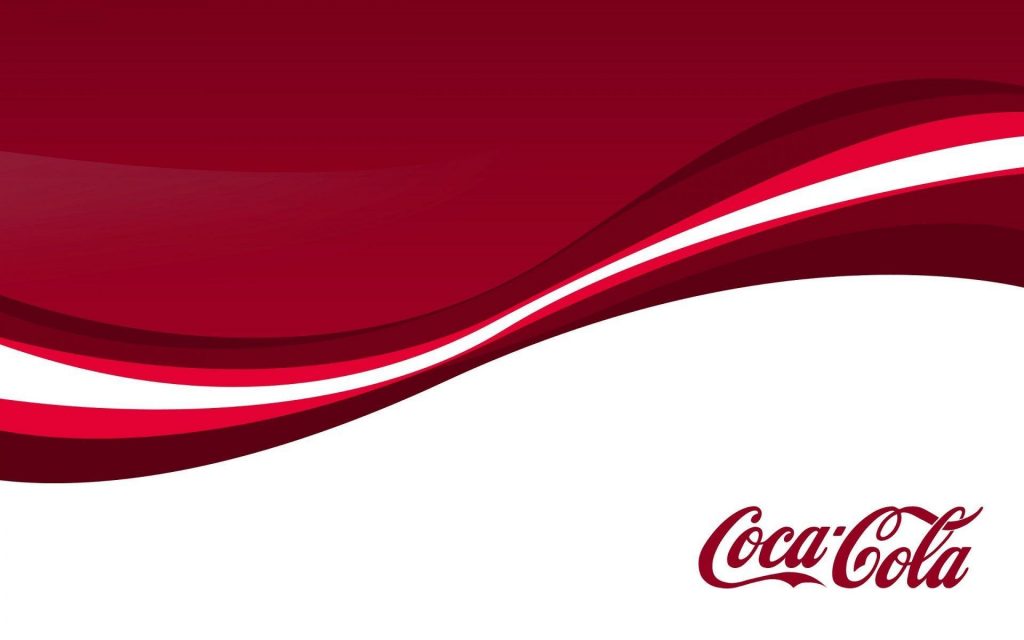 Coca Cola Powerpoint Template 10+ Professional Templates Ideas