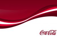 Cocacola Backgrounds  Wallpaper Cave in Coca Cola Powerpoint Template