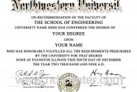 College Degree Certificate Templates Quality Fake Diploma Samples within Mock Certificate Template