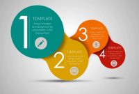 Colorful Powerpoint Templates Free Download  Youtube regarding Powerpoint Sample Templates Free Download