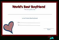 Coloring Pages For My Boyfriend  High Quality Coloring Pages inside Love Certificate Templates