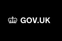 Companies House Forms For Limited Companies  Govuk pertaining to Share Certificate Template Companies House