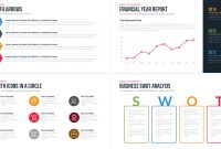 Company Profile Powerpoint Template Free  Slidebazaar for Business Profile Template Ppt