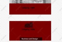 Construction Business Card Business Card Business Cards Personal throughout Construction Business Card Templates Download Free