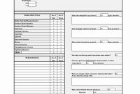 Construction Daily Report Template Downloads Sample Excellent pertaining to Superintendent Daily Report Template