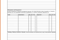Construction Daily Report Template For Progress Format In Project within Superintendent Daily Report Template