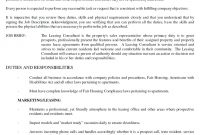 Consulting Agreement Form Marketing Template Short Consultant inside Short Consulting Agreement Template