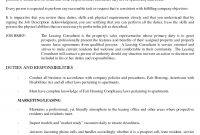 Consulting Agreement Form Marketing Template Short Consultant within Short Consulting Agreement Template