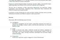 Consulting Agreement Template Free Ideasct Management Consultant within Short Consulting Agreement Template
