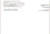 Copyland  Print  Copy  Direct Mail  Design Services  Web regarding Microsoft Word 4X6 Postcard Template