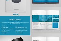 Cover Report E Gese Ciceros Co Annual Word Free Microsoft Page with regard to Annual Report Word Template