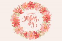 Create A Meaningful Mother's Day Card – Befunky Blog with regard to Mothers Day Card Templates