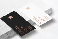 Creative Business Cards For Hairdressers New Beauty Salon Business pertaining to Hairdresser Business Card Templates Free