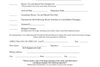 Credit Card Authorization Form Template Download Pdf Word regarding Authorization To Charge Credit Card Template