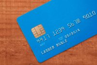 Credit Card Authorization Form Templates Download pertaining to Credit Card Payment Form Template Pdf