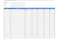 Credit Card Use Log Template  Excel Templates  Excel Spreadsheets pertaining to Credit Card Payment Spreadsheet Template