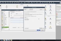 Customize Email Templates In Quickbooks – Youtube – How To Edit An regarding How To Edit Quickbooks Invoice Template