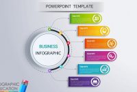 D Animated Powerpoint Templates Free Download  Youtube regarding Powerpoint Slides Design Templates For Free