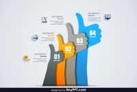 D Powerpoint Templates Free  Ppt  Powerpoint Template Free throughout Powerpoint Templates For Communication Presentation