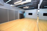 Dance Studios For Rent Miami Fl  Madys Dance Factory pertaining to Dance Studio Rental Agreement Template