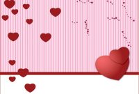 Days Powerpoint  Free Ppt Backgrounds And Templates throughout Valentine Powerpoint Templates Free