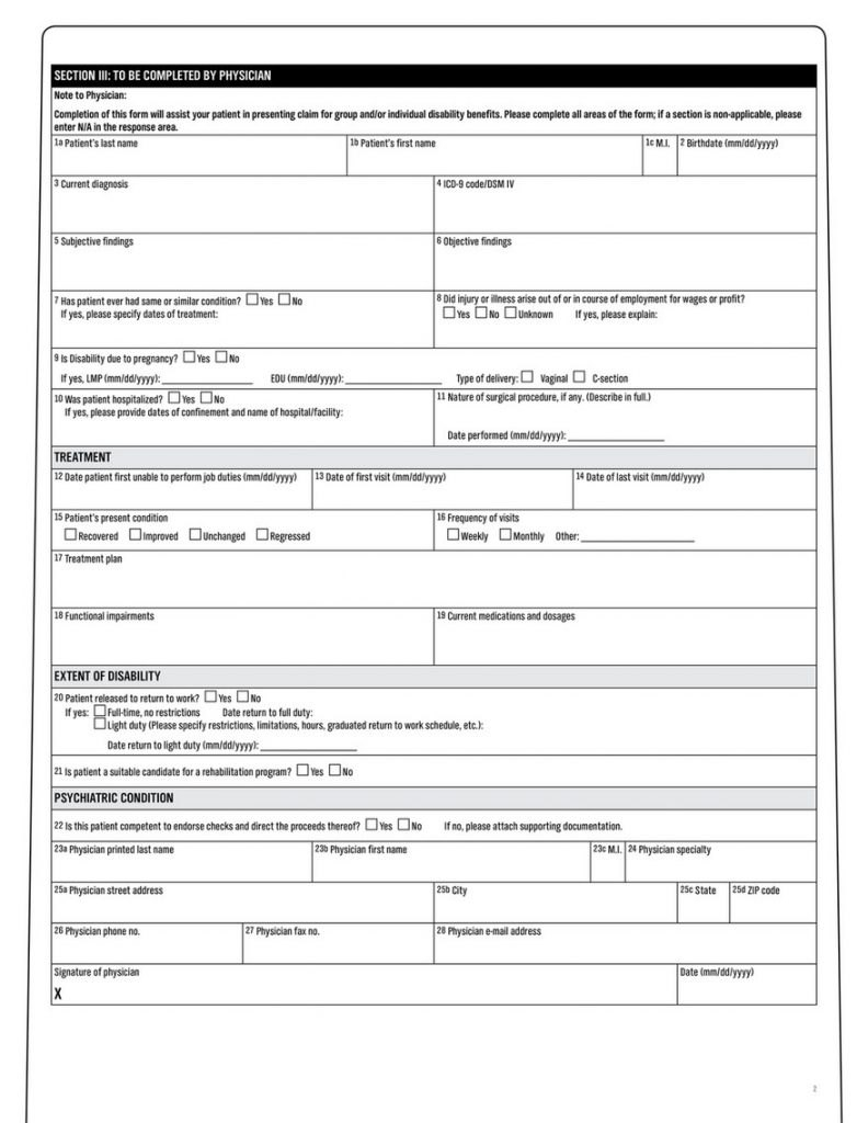 Dd Form  Courier Authorization Card Pdf  Continuation Page with regard to Dd Form 2501 Courier Authorization Card Template