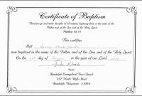 Deacon Ordination Certificate Template Modern Ordained Minister in Ordination Certificate Template