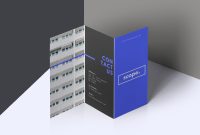 Design Trifold Brochures That Get Your Business Noticed— With Free with Pop Up Brochure Template