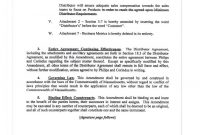 Distributor Agreement With Philips inside Limited Risk Distributor Agreement Template