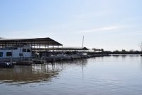 Dockslip Rentals  Shady Creek with regard to Boat Slip Rental Agreement Template