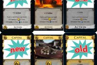 Dominion Card Image Generator throughout Dominion Card Template