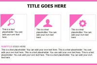 Download Free Breast Cancer Powerpoint Template And Theme For Your within Free Breast Cancer Powerpoint Templates