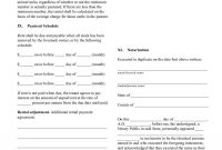Download Free Sample Pasture Lease Agreement  Printable Lease Agreement pertaining to Ranch Lease Agreement Template