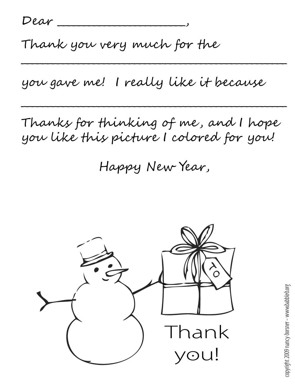 6-best-images-of-free-printable-christmas-thank-you-card-templates