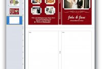 Dvd Cover Template For Pages  Mactemplates pertaining to Label Template For Pages
