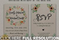E Invitation For Wedding Free throughout Free E Wedding Invitation Card Templates