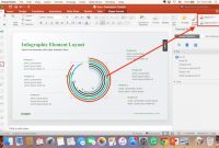 Edit Powerpoint Templates  The Highest Quality Powerpoint Templates in How To Edit Powerpoint Template