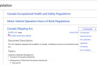 Ehs Legal Compliance  Nimonik Environment Health  Safety And with Legal Compliance Register Template
