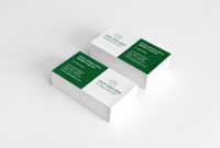 Elegant Cute Business Cards Templates Free  Hydraexecutives pertaining to Plastering Business Cards Templates